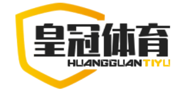 皇冠國際娛樂城|您的财富金管家