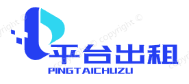 皇冠國際娛樂城|您的财富金管家